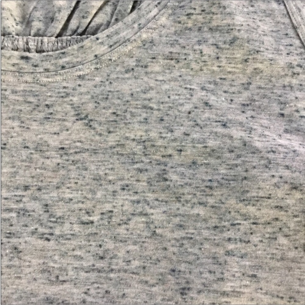 ATHLETA - Picture 8 of 13